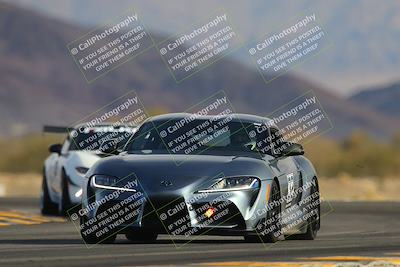 media/Feb-11-2023-Club Racer Events (Sat) [[948cde25ce]]/4-Intermediate Low (Green)/Session 1 (Turn 14)/